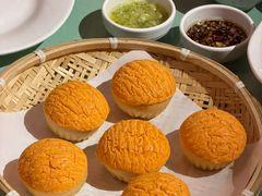 -肥福排档(星光店)