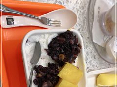 -满记甜品(南京虹悦城三店)