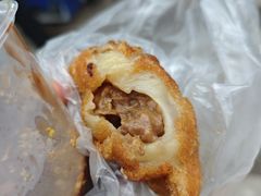 -荣阳楼(山塘街店)