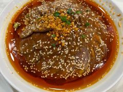 -金时代顺风大酒店(临港百联店)