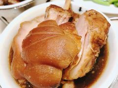 -宝香绑线肉骨茶(柏威年广场店)