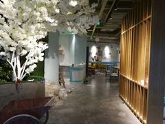-付掌柜在成都·热炒砂锅集(金禾店)