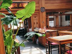 -小吊梨汤·北京菜(香山店)