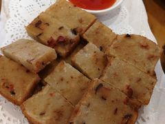 -乡亲鹅肉城(吴江店)