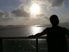 -舟山希尔顿酒店