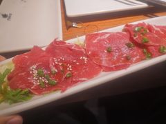 -大渔之观(安贞店)