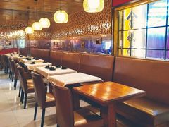 -金穗园·砂锅粥.醉鸡煲火锅(长寿路店)