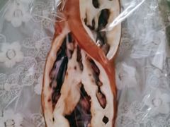 碱水红豆-Miette制菓所