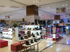 -凯德MALL(望京店)