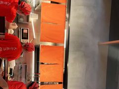 -味千拉面(上海松江二店)