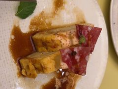 -米仓食堂(皇庭广场店)