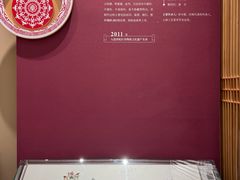 -上海市普陀区文化馆