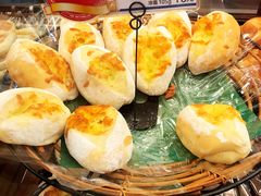 -都恩客(高岛屋百货店)