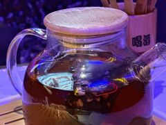 -星聚会KTV(前海印里店)
