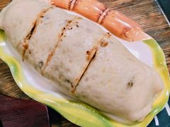 大懒龙-鼎香润(德胜门内店)