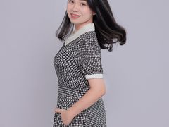 -经典婚纱摄影美学馆·私人定制