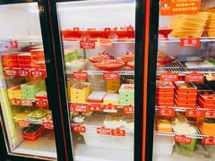 -钢管厂五区小郡肝火锅串串香(总店)