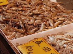-桃源市场(解放路店)