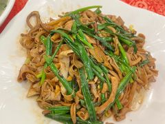 -化州大众美食城(宝安老牌店)