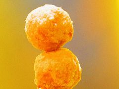 -超级鸡车(曹杨路店)