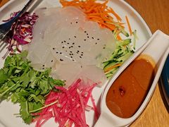-三十六味匠猪蹄(三元桥店)