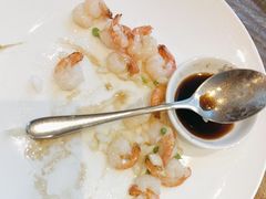 -苏浙汇(肇嘉浜路总店)