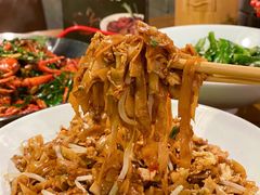 -湘里乡亲甲王二老店