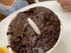 -美肴冰品·汉堡·牛腩饭(总店)