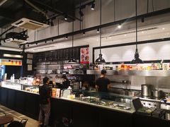 牛排-Simple Yummy简单美味(上邦百汇城店)