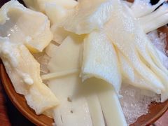 -楠火锅(哈尔滨金爵万象店)