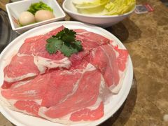 -七欣天香辣蟹火锅(上海安亭新源路店)