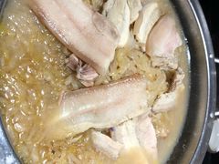 -老六杀猪菜(进乡街店)