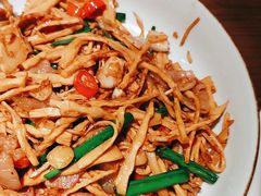 -首秀·四川料理(星耀101店)