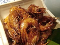 -胡仁根胡记炸炸炸
