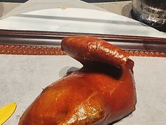 -墨泉峰味(润和国际广场店)