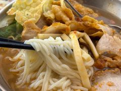 -小螺大作·螺蛳粉火锅(林和西店)