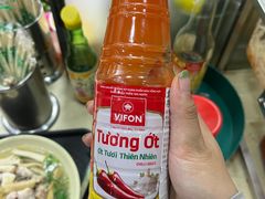 -华姐鸡粉(教育路店)