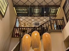 -八婆婆烧仙草(曾厝垵店)