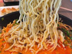 -味千拉面(东方明珠店)