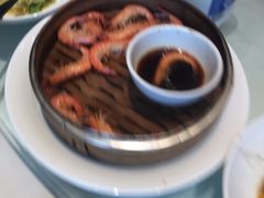 -梦都海鲜酒家(万达广场江桥店)