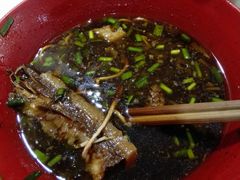 -小龙大肉面馆