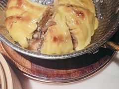 -陶陶居酒家(SM二期购物广场店)
