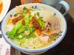 -汕头龙光喜来登酒店