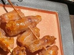 -三川·十酒Izakaya(南昌路店)