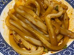 -回水镇江湖川菜(太古里店)