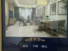 -大宅设计设计店铺(浦东店)