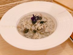 -天空花园餐吧·生日·团建(南山店)