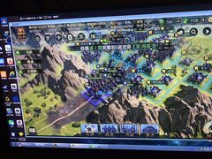 -网鱼电竞·棋牌(五一广场店)