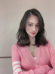 -AYO SALON