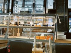 -jpc集品餐厅(中山店)